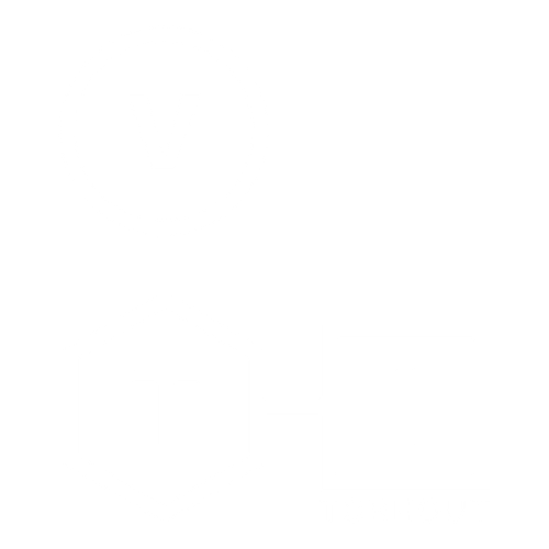 VTI Torhout